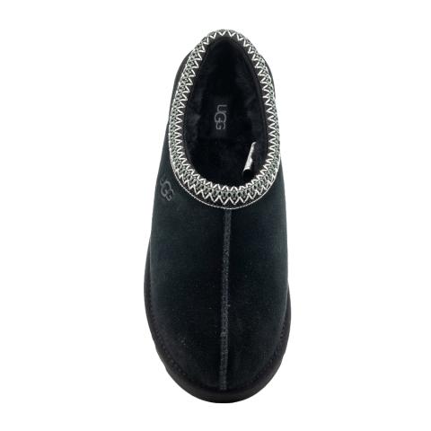 UGG-22061-34