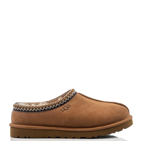 UGG-22061-149
