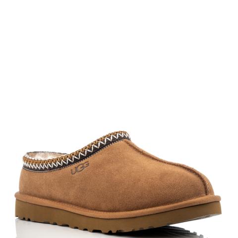 UGG-22061-149