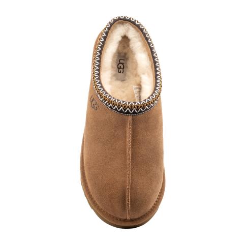 UGG-22061-149