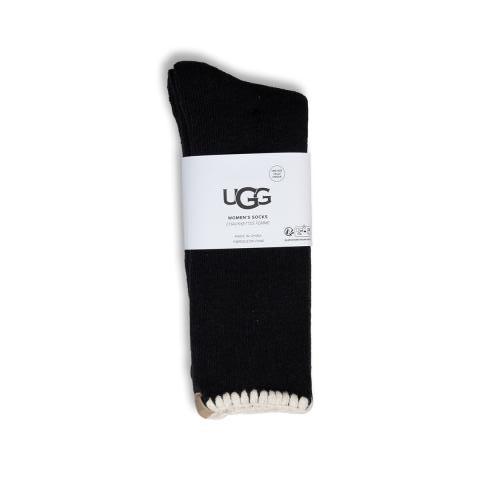 UGG-22063-34