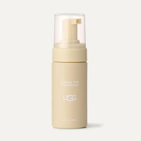 UGG-22064