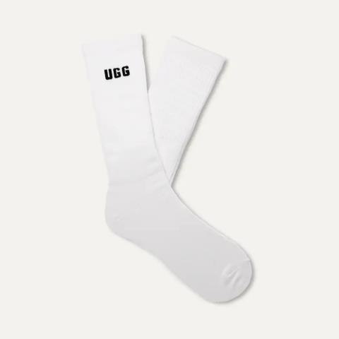 UGG-22066