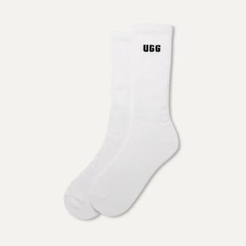 UGG-22066