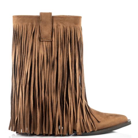 COR-22375-26