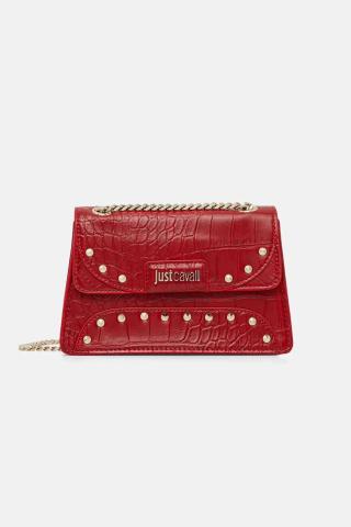 JUS-22145-30