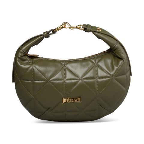 JUS-22154-78