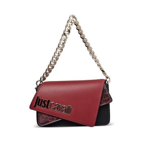 JUS-22162-30