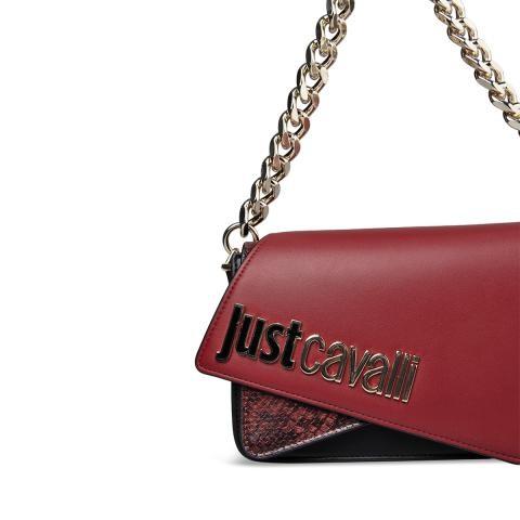 JUS-22162-30