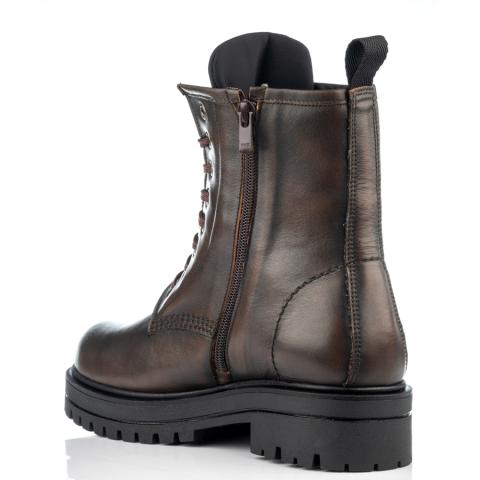 ROB-22129-28