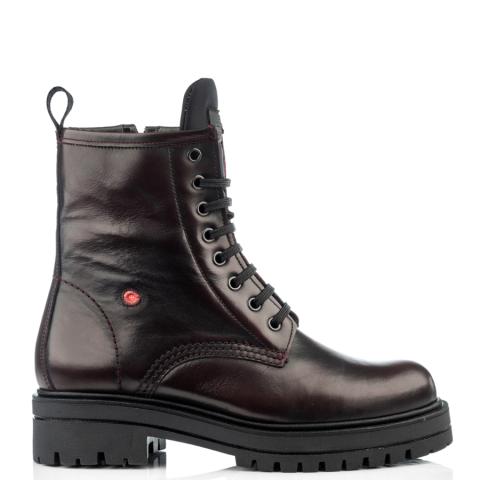 ROB-22129-39