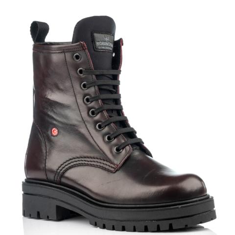 ROB-22129-39