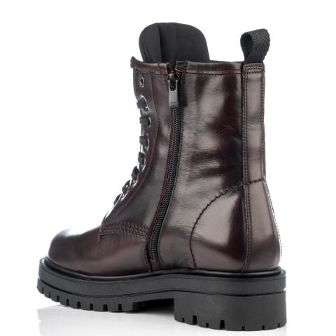 ROB-22129-39