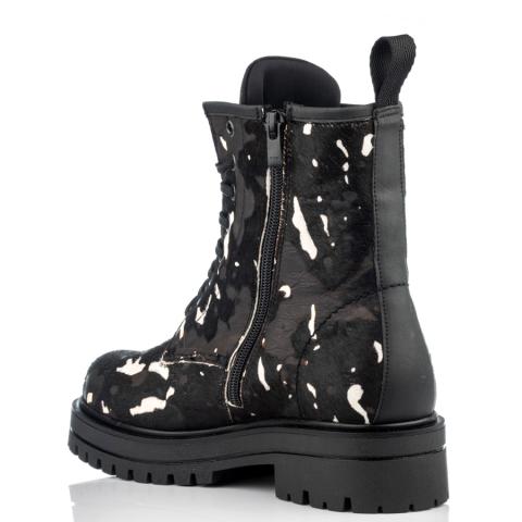 ROB-22131-26