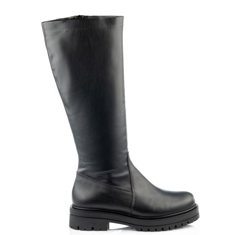 ROB-22134-34