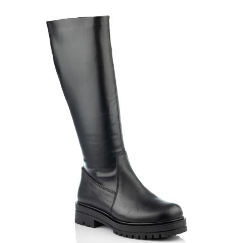 ROB-22134-34