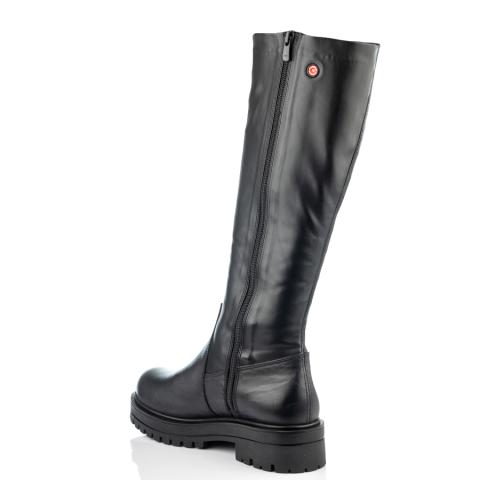 ROB-22134-34