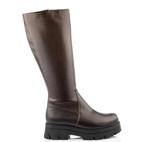ROB-22415-28