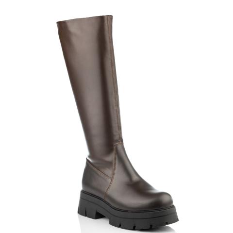 ROB-22415-28
