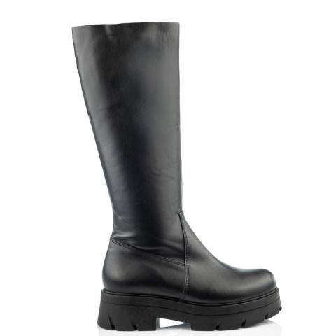ROB-22415-34