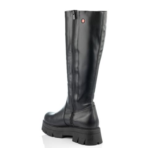 ROB-22415-34