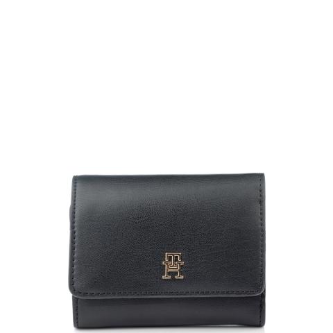 TOM-23040-34