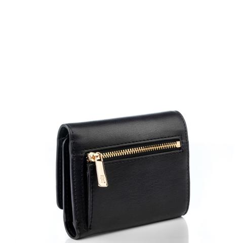TOM-23040-34