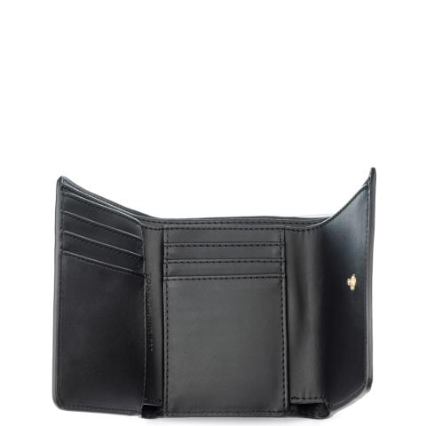 TOM-23040-34