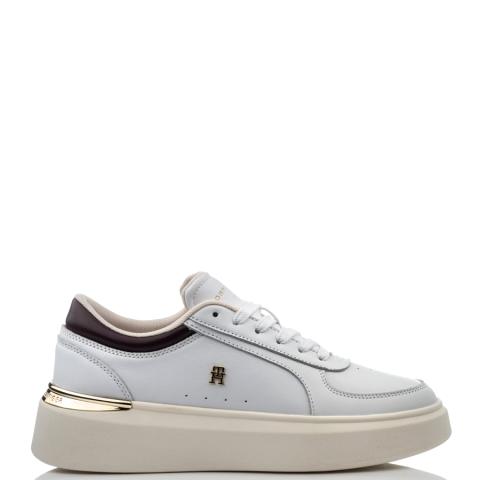 TOM-23056-33