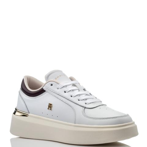 TOM-23056-33