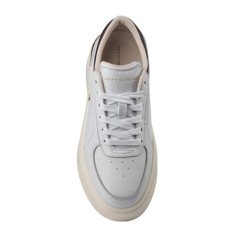 TOM-23056-33