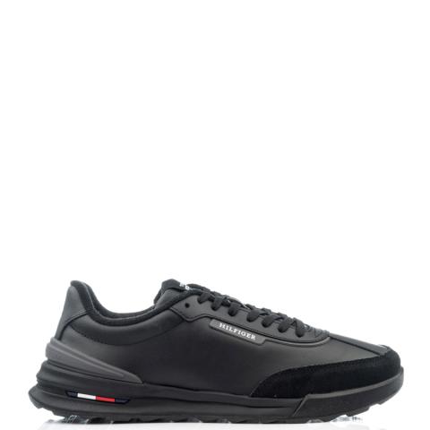 TOM-23062-34