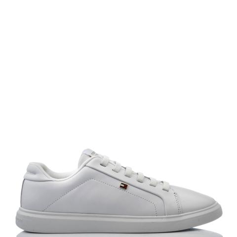 TOM-23063-33