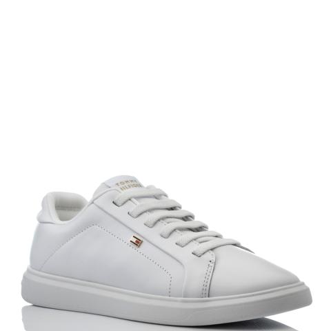 TOM-23063-33