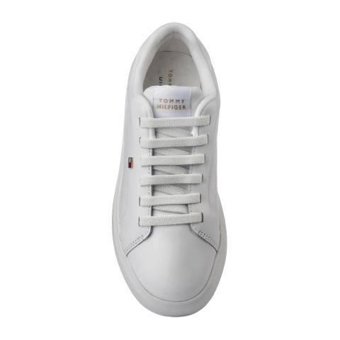 TOM-23063-33