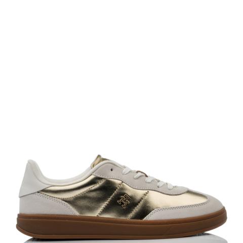 TOM-23065-59