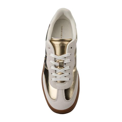 TOM-23065-59