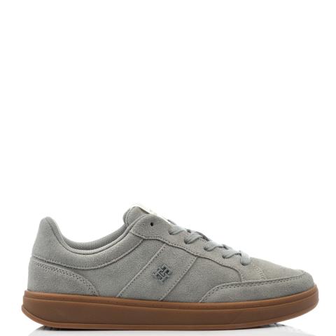 TOM-23067-23