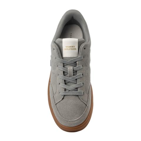TOM-23067-23