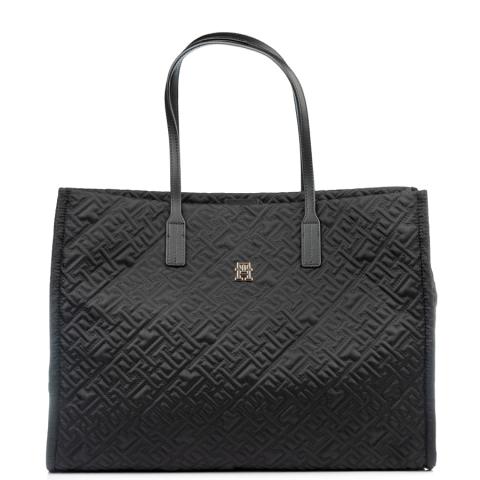 TOM-23045-34
