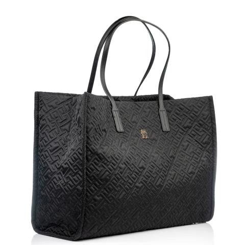 TOM-23045-34