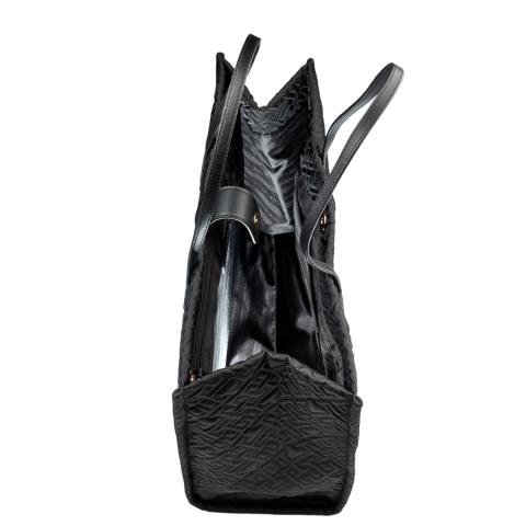 TOM-23045-34