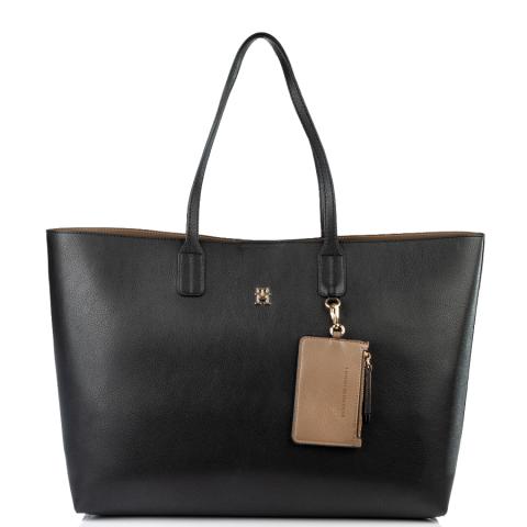 TOM-23047-34