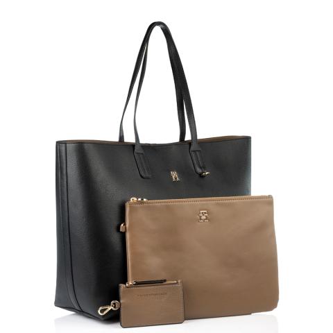 TOM-23047-34