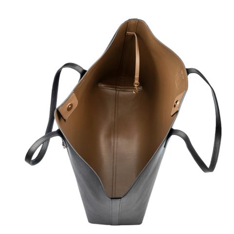 TOM-23047-34