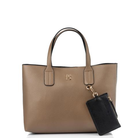 TOM-23048-14