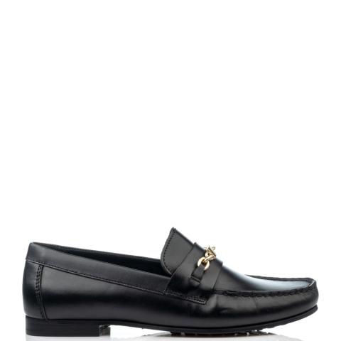 TOM-23058-34