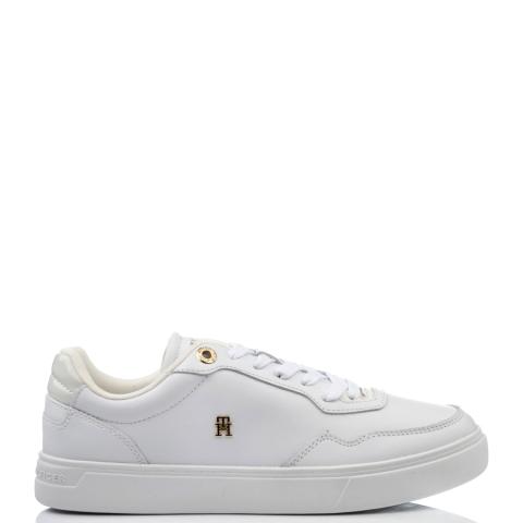 TOM-23064-33