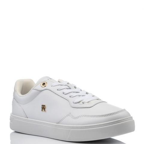 TOM-23064-33