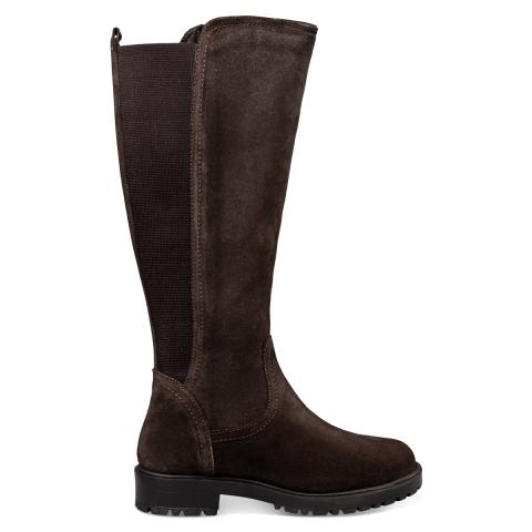 F17-22504-28